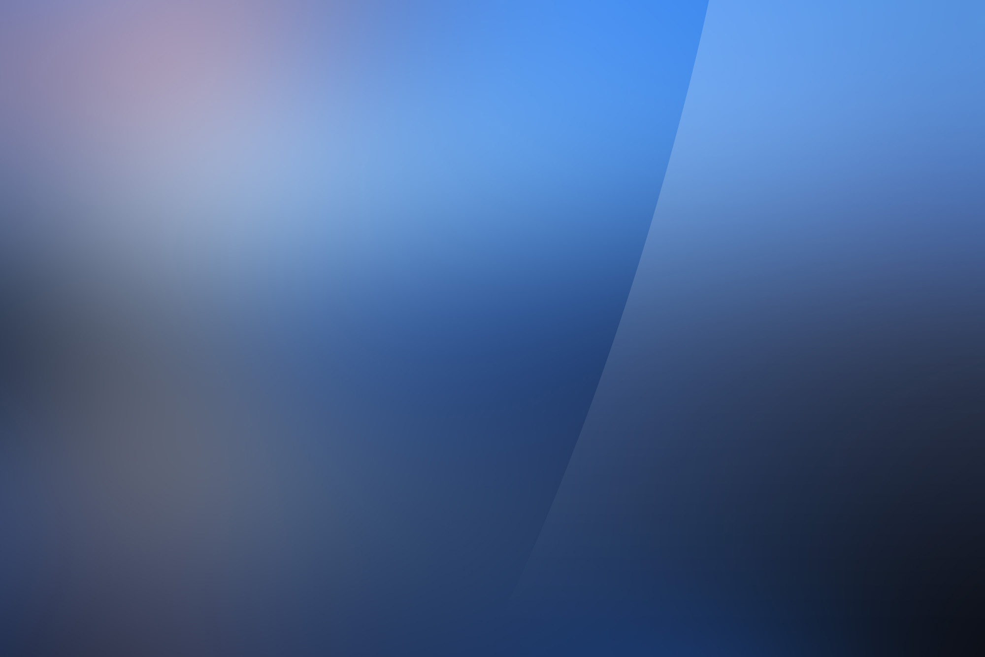 一键下单即得的云呼试用三分钟