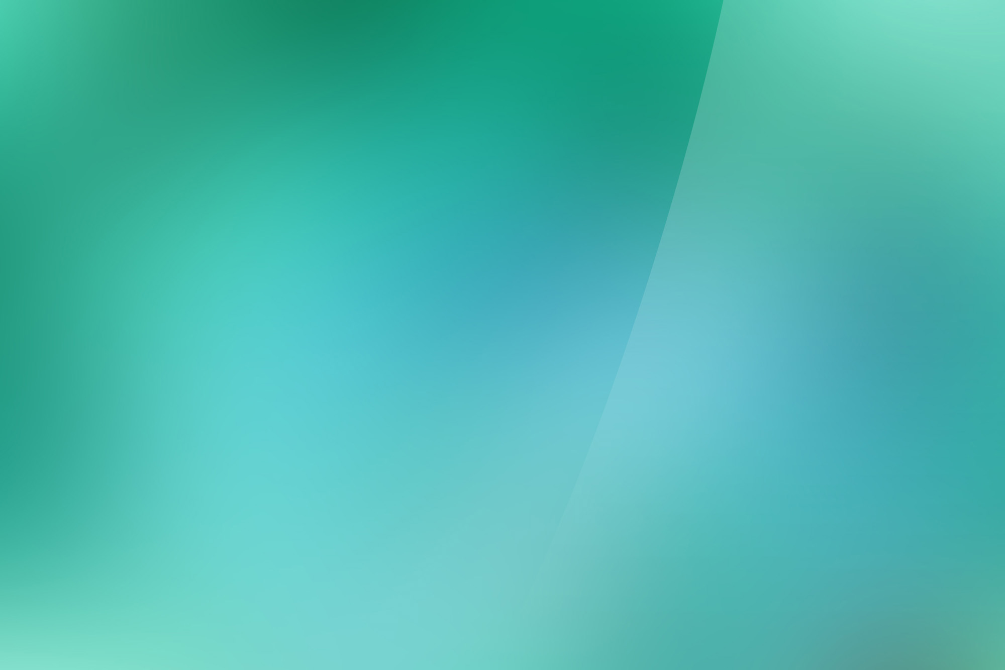 授权商城便捷的短信轰炸在线