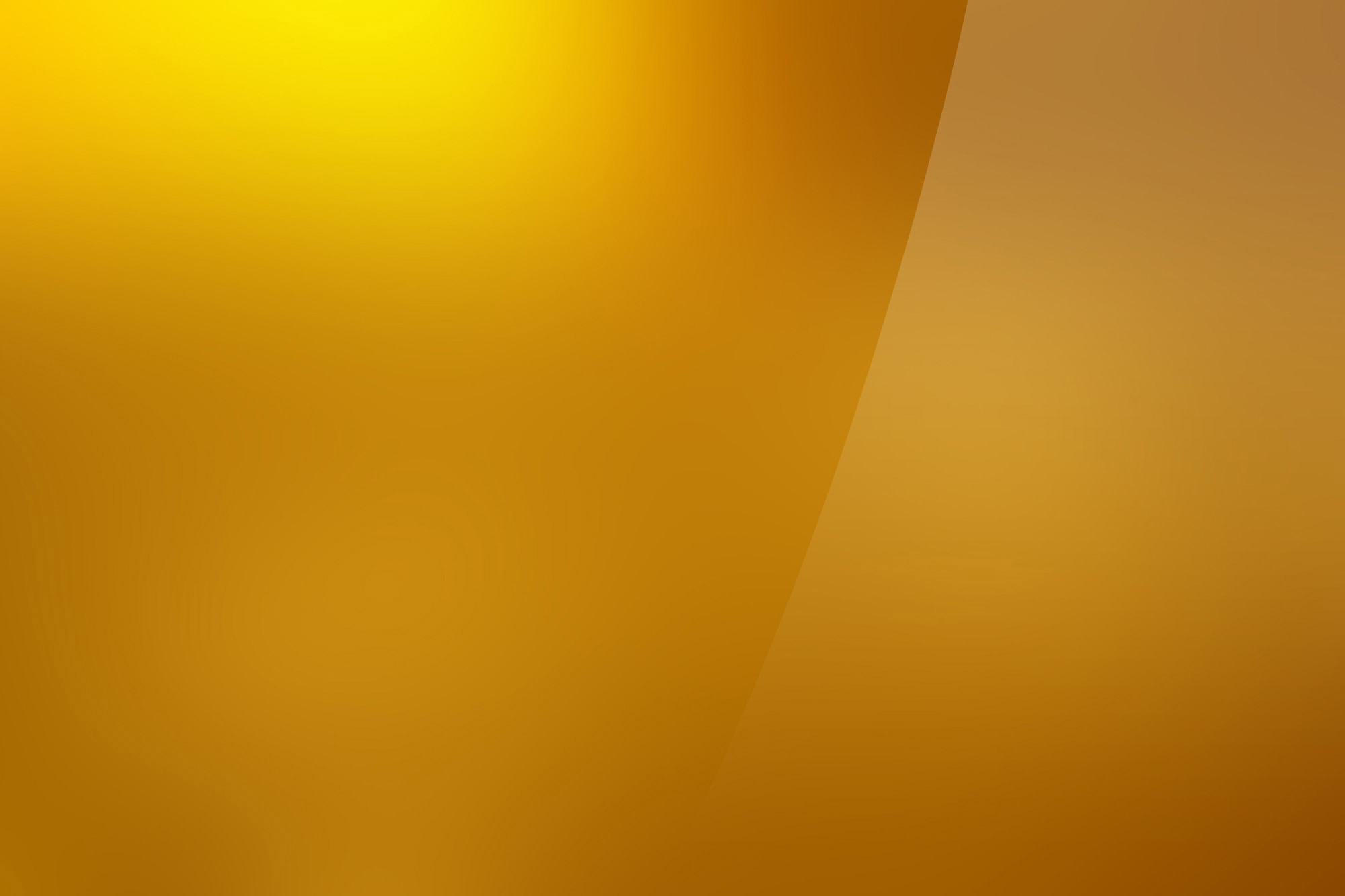 不掉线稳定的云呼试用三分钟