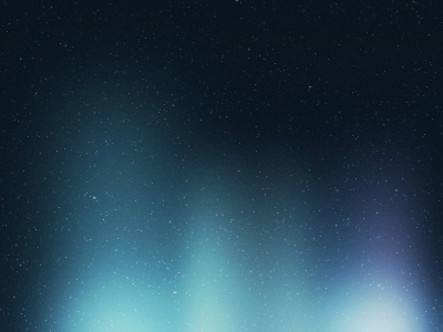 免费商用不违法的短信轰炸在线