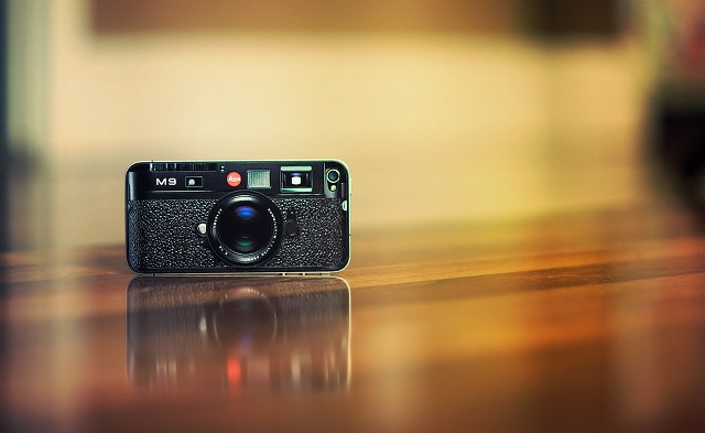 轰炸电话软件免费版在线轰炸