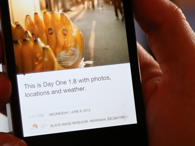 轰炸电话软件免费版在线轰炸