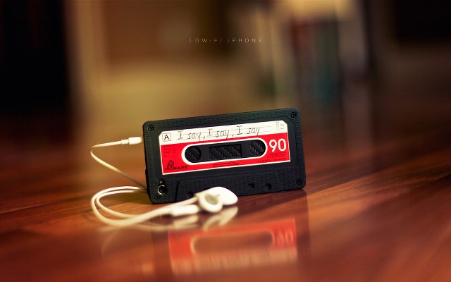 手机号在线轰炸测试