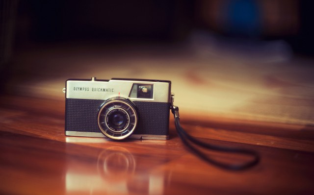 24小时呼叫轰炸神器