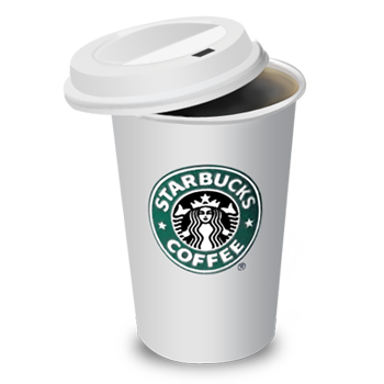 免费手机号轰炸